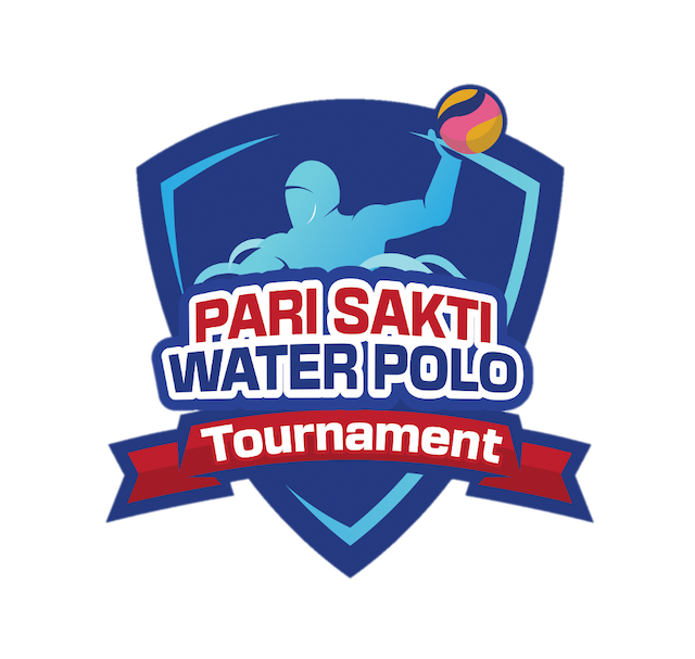 Parisakti Water Polo
